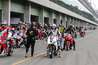 25-to-27th-june-2018;Brno;event-digital-images;motorbikes;no-limits;peter-wileman-photography;trackday;trackday-digital-images