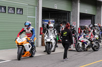 25-to-27th-june-2018;Brno;event-digital-images;motorbikes;no-limits;peter-wileman-photography;trackday;trackday-digital-images
