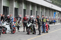 25-to-27th-june-2018;Brno;event-digital-images;motorbikes;no-limits;peter-wileman-photography;trackday;trackday-digital-images