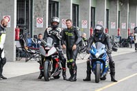 25-to-27th-june-2018;Brno;event-digital-images;motorbikes;no-limits;peter-wileman-photography;trackday;trackday-digital-images