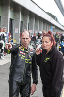 25-to-27th-june-2018;Brno;event-digital-images;motorbikes;no-limits;peter-wileman-photography;trackday;trackday-digital-images