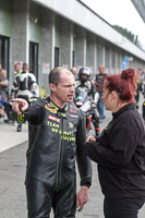25-to-27th-june-2018;Brno;event-digital-images;motorbikes;no-limits;peter-wileman-photography;trackday;trackday-digital-images