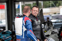 25-to-27th-june-2018;Brno;event-digital-images;motorbikes;no-limits;peter-wileman-photography;trackday;trackday-digital-images