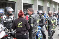 25-to-27th-june-2018;Brno;event-digital-images;motorbikes;no-limits;peter-wileman-photography;trackday;trackday-digital-images