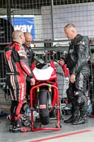25-to-27th-june-2018;Brno;event-digital-images;motorbikes;no-limits;peter-wileman-photography;trackday;trackday-digital-images