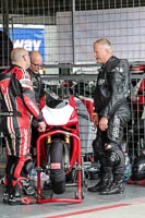 25-to-27th-june-2018;Brno;event-digital-images;motorbikes;no-limits;peter-wileman-photography;trackday;trackday-digital-images