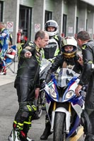 25-to-27th-june-2018;Brno;event-digital-images;motorbikes;no-limits;peter-wileman-photography;trackday;trackday-digital-images