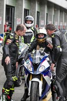 25-to-27th-june-2018;Brno;event-digital-images;motorbikes;no-limits;peter-wileman-photography;trackday;trackday-digital-images