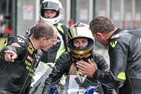 25-to-27th-june-2018;Brno;event-digital-images;motorbikes;no-limits;peter-wileman-photography;trackday;trackday-digital-images