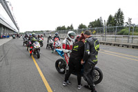 25-to-27th-june-2018;Brno;event-digital-images;motorbikes;no-limits;peter-wileman-photography;trackday;trackday-digital-images