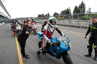 25-to-27th-june-2018;Brno;event-digital-images;motorbikes;no-limits;peter-wileman-photography;trackday;trackday-digital-images