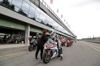 25-to-27th-june-2018;Brno;event-digital-images;motorbikes;no-limits;peter-wileman-photography;trackday;trackday-digital-images