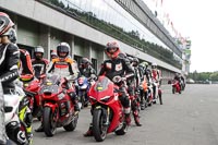 25-to-27th-june-2018;Brno;event-digital-images;motorbikes;no-limits;peter-wileman-photography;trackday;trackday-digital-images