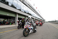 25-to-27th-june-2018;Brno;event-digital-images;motorbikes;no-limits;peter-wileman-photography;trackday;trackday-digital-images