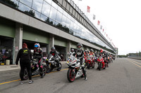 25-to-27th-june-2018;Brno;event-digital-images;motorbikes;no-limits;peter-wileman-photography;trackday;trackday-digital-images