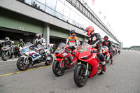 25-to-27th-june-2018;Brno;event-digital-images;motorbikes;no-limits;peter-wileman-photography;trackday;trackday-digital-images