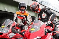 25-to-27th-june-2018;Brno;event-digital-images;motorbikes;no-limits;peter-wileman-photography;trackday;trackday-digital-images