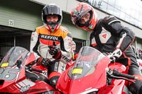 25-to-27th-june-2018;Brno;event-digital-images;motorbikes;no-limits;peter-wileman-photography;trackday;trackday-digital-images