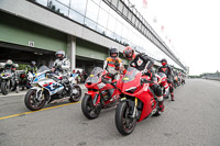 25-to-27th-june-2018;Brno;event-digital-images;motorbikes;no-limits;peter-wileman-photography;trackday;trackday-digital-images