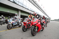 25-to-27th-june-2018;Brno;event-digital-images;motorbikes;no-limits;peter-wileman-photography;trackday;trackday-digital-images