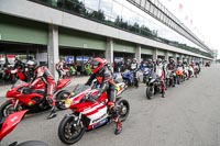 25-to-27th-june-2018;Brno;event-digital-images;motorbikes;no-limits;peter-wileman-photography;trackday;trackday-digital-images