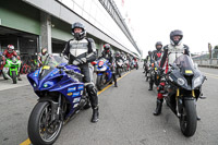 25-to-27th-june-2018;Brno;event-digital-images;motorbikes;no-limits;peter-wileman-photography;trackday;trackday-digital-images