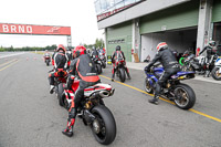 25-to-27th-june-2018;Brno;event-digital-images;motorbikes;no-limits;peter-wileman-photography;trackday;trackday-digital-images