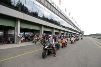 25-to-27th-june-2018;Brno;event-digital-images;motorbikes;no-limits;peter-wileman-photography;trackday;trackday-digital-images