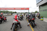 25-to-27th-june-2018;Brno;event-digital-images;motorbikes;no-limits;peter-wileman-photography;trackday;trackday-digital-images
