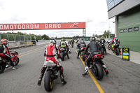 25-to-27th-june-2018;Brno;event-digital-images;motorbikes;no-limits;peter-wileman-photography;trackday;trackday-digital-images