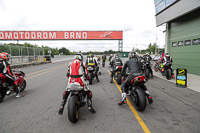25-to-27th-june-2018;Brno;event-digital-images;motorbikes;no-limits;peter-wileman-photography;trackday;trackday-digital-images