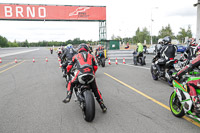 25-to-27th-june-2018;Brno;event-digital-images;motorbikes;no-limits;peter-wileman-photography;trackday;trackday-digital-images