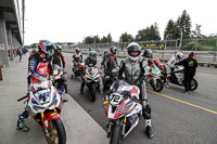 25-to-27th-june-2018;Brno;event-digital-images;motorbikes;no-limits;peter-wileman-photography;trackday;trackday-digital-images