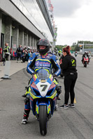 25-to-27th-june-2018;Brno;event-digital-images;motorbikes;no-limits;peter-wileman-photography;trackday;trackday-digital-images