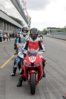 25-to-27th-june-2018;Brno;event-digital-images;motorbikes;no-limits;peter-wileman-photography;trackday;trackday-digital-images