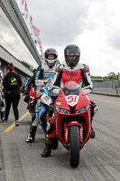 25-to-27th-june-2018;Brno;event-digital-images;motorbikes;no-limits;peter-wileman-photography;trackday;trackday-digital-images