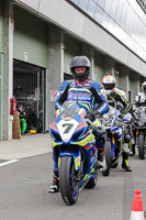 25-to-27th-june-2018;Brno;event-digital-images;motorbikes;no-limits;peter-wileman-photography;trackday;trackday-digital-images