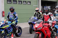 25-to-27th-june-2018;Brno;event-digital-images;motorbikes;no-limits;peter-wileman-photography;trackday;trackday-digital-images