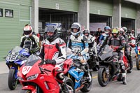 25-to-27th-june-2018;Brno;event-digital-images;motorbikes;no-limits;peter-wileman-photography;trackday;trackday-digital-images