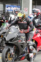 25-to-27th-june-2018;Brno;event-digital-images;motorbikes;no-limits;peter-wileman-photography;trackday;trackday-digital-images
