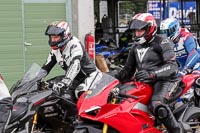 25-to-27th-june-2018;Brno;event-digital-images;motorbikes;no-limits;peter-wileman-photography;trackday;trackday-digital-images