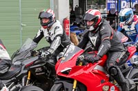 25-to-27th-june-2018;Brno;event-digital-images;motorbikes;no-limits;peter-wileman-photography;trackday;trackday-digital-images