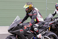 25-to-27th-june-2018;Brno;event-digital-images;motorbikes;no-limits;peter-wileman-photography;trackday;trackday-digital-images