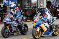 25-to-27th-june-2018;Brno;event-digital-images;motorbikes;no-limits;peter-wileman-photography;trackday;trackday-digital-images