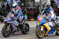 25-to-27th-june-2018;Brno;event-digital-images;motorbikes;no-limits;peter-wileman-photography;trackday;trackday-digital-images