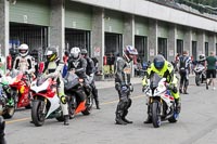 25-to-27th-june-2018;Brno;event-digital-images;motorbikes;no-limits;peter-wileman-photography;trackday;trackday-digital-images