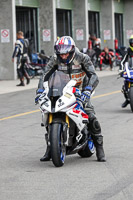 25-to-27th-june-2018;Brno;event-digital-images;motorbikes;no-limits;peter-wileman-photography;trackday;trackday-digital-images