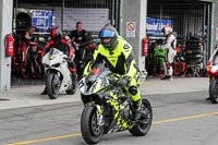 25-to-27th-june-2018;Brno;event-digital-images;motorbikes;no-limits;peter-wileman-photography;trackday;trackday-digital-images