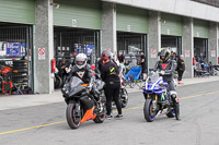 25-to-27th-june-2018;Brno;event-digital-images;motorbikes;no-limits;peter-wileman-photography;trackday;trackday-digital-images