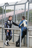 25-to-27th-june-2018;Brno;event-digital-images;motorbikes;no-limits;peter-wileman-photography;trackday;trackday-digital-images